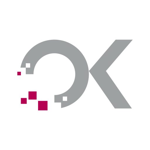 OKdigital.es